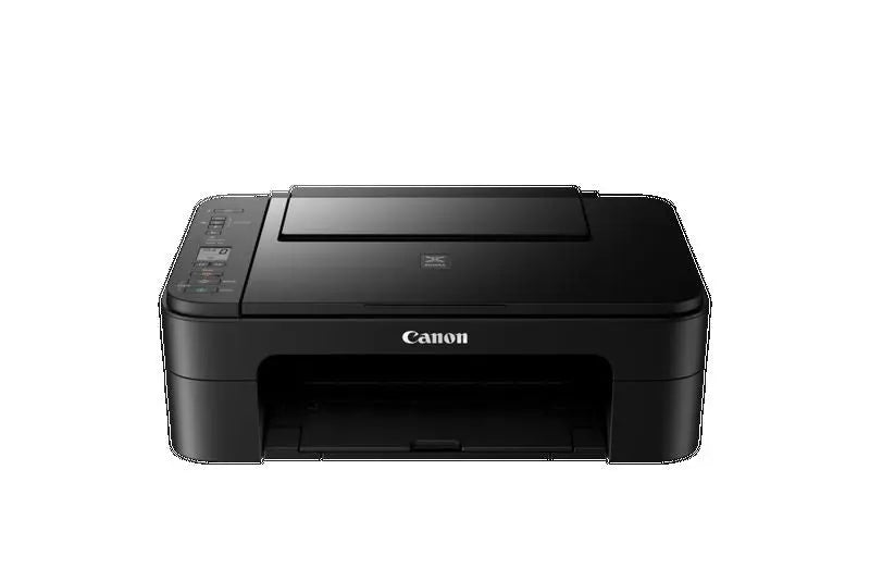 IMPRIMANTE PIXMA TS3340 (كانون) ( Wi-Fi, impression, copie, numérisation) SOUQQY IMPRIMANTE PIXMA TS3340 (كانون) ( Wi-Fi, impression, copie, numérisation) SOUQQY